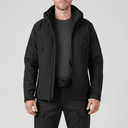 Men's Waterproof Suit - Deniz