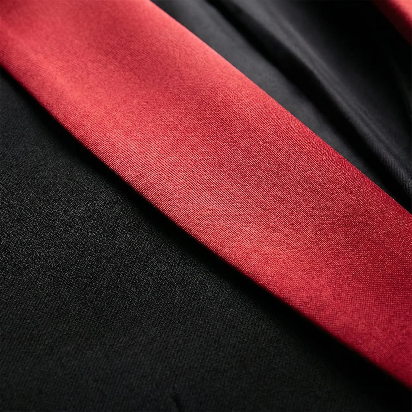 Mens Suit Slim Fit - Hennes