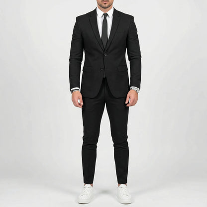 Mens Suit Slim Fit - Noel