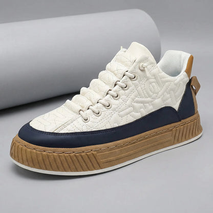 Mens Trainers - Willy