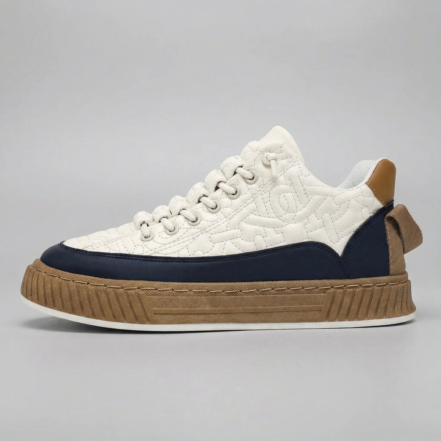 Mens Trainers - Willy