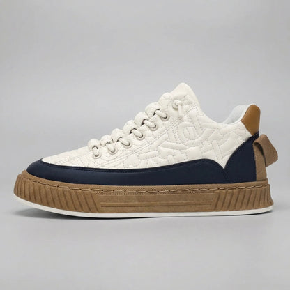 Mens Trainers - Willy