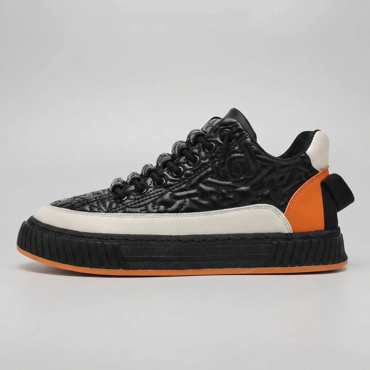 Mens Trainers - Willy