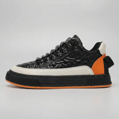 Mens Trainers - Willy