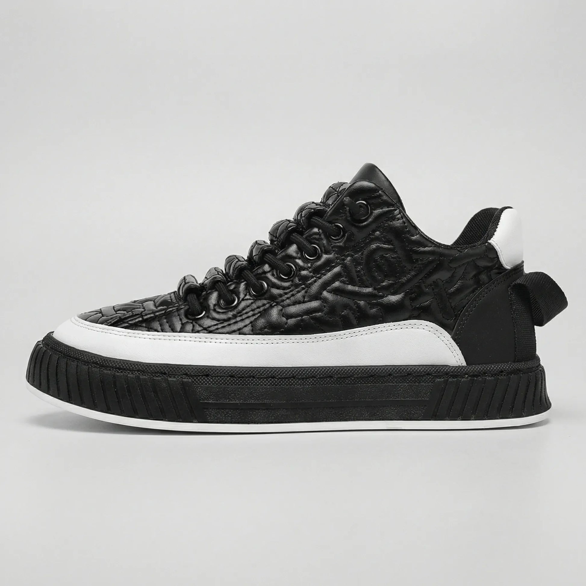 Mens Trainers - Willy