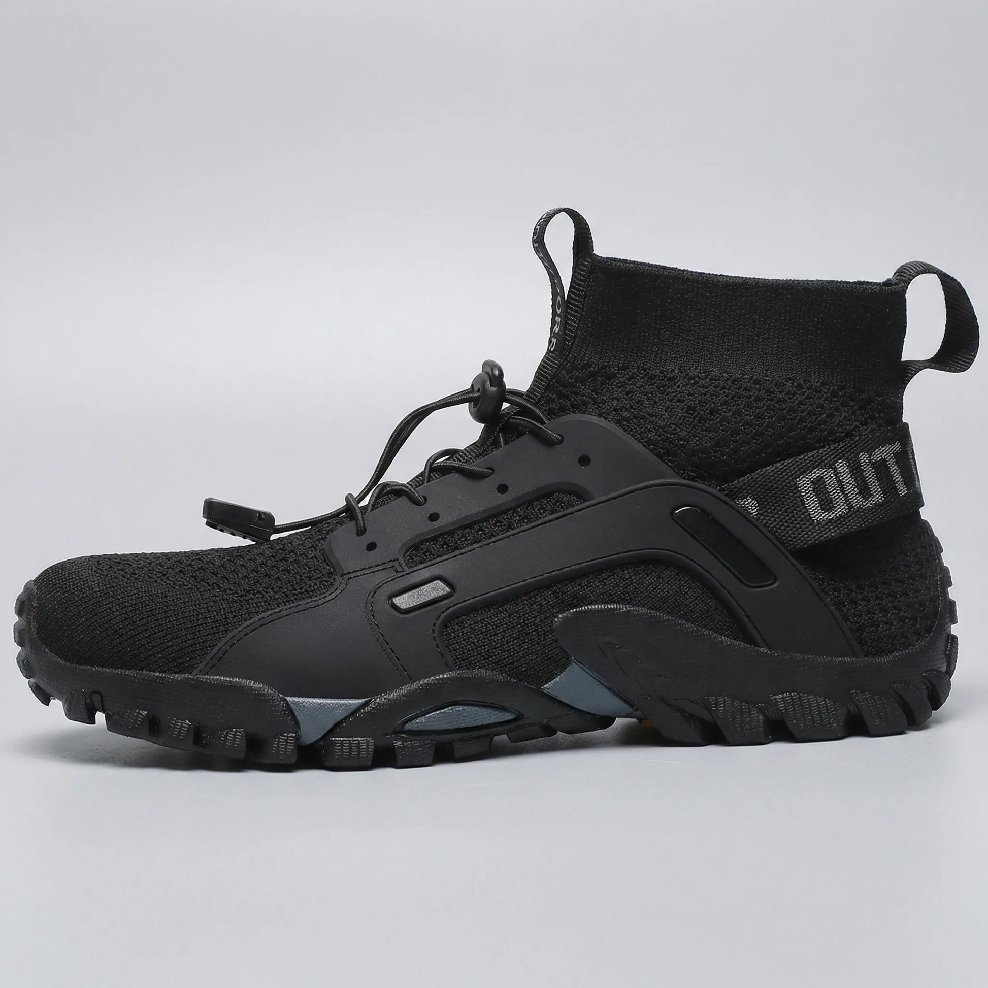 Minimalist Barefoot Running Shoes - Mert