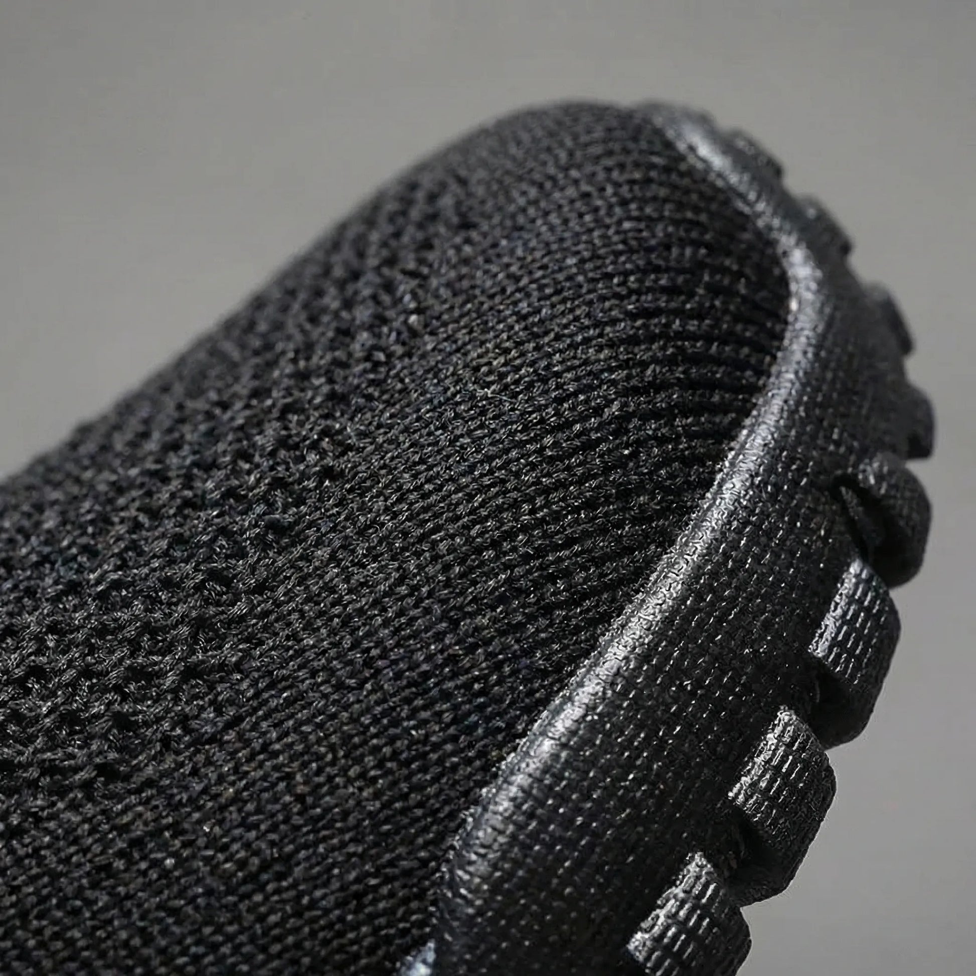 Minimalist Barefoot Running Shoes - Mert