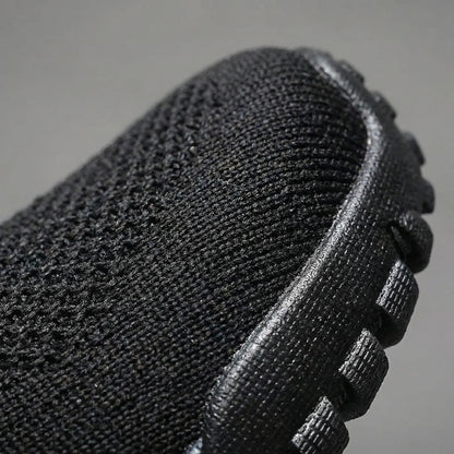 Minimalist Barefoot Running Shoes - Mert