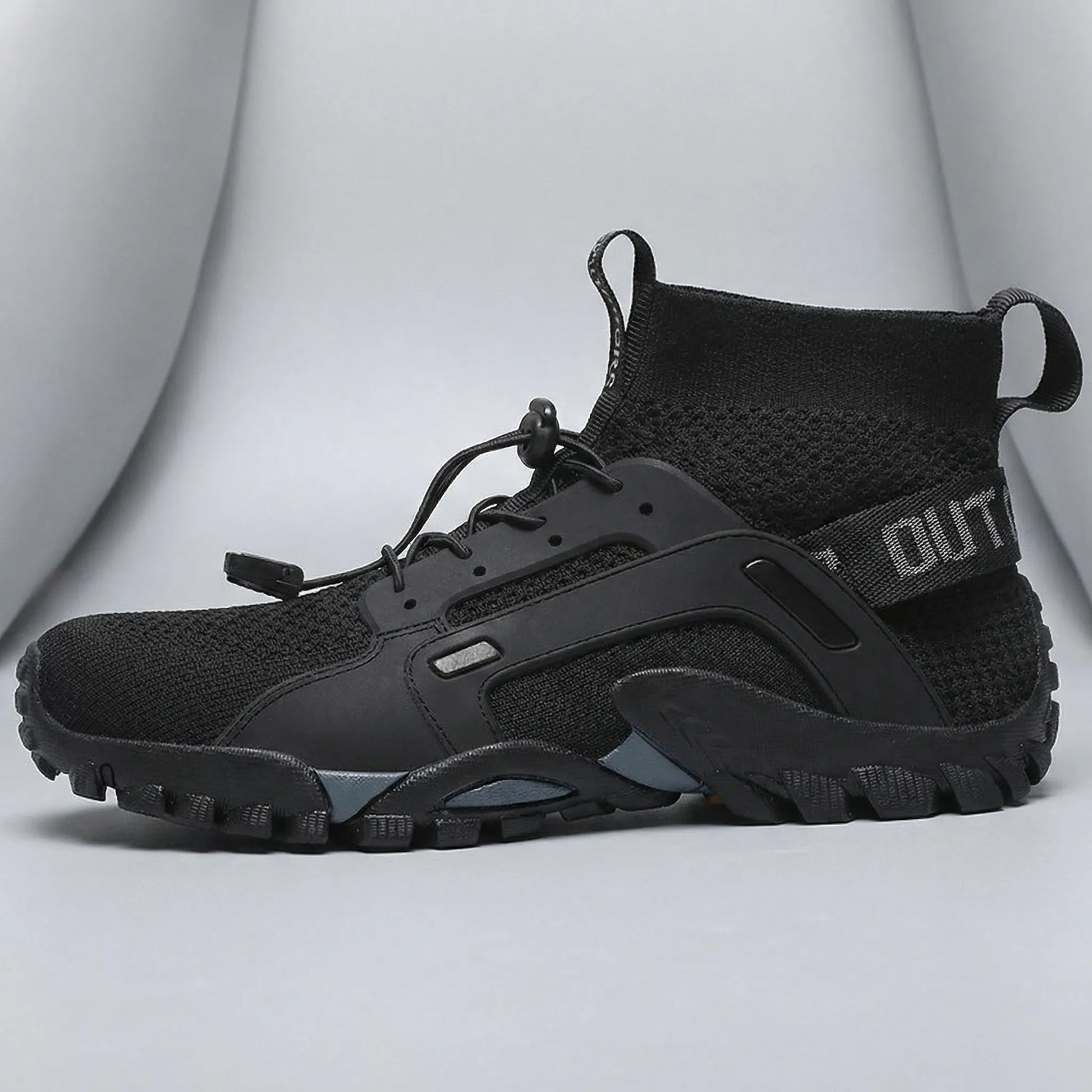 Minimalist Barefoot Running Shoes - Mert