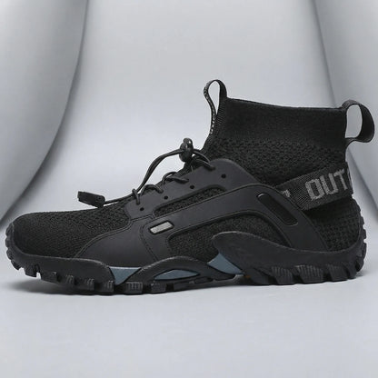 Minimalist Barefoot Running Shoes - Mert