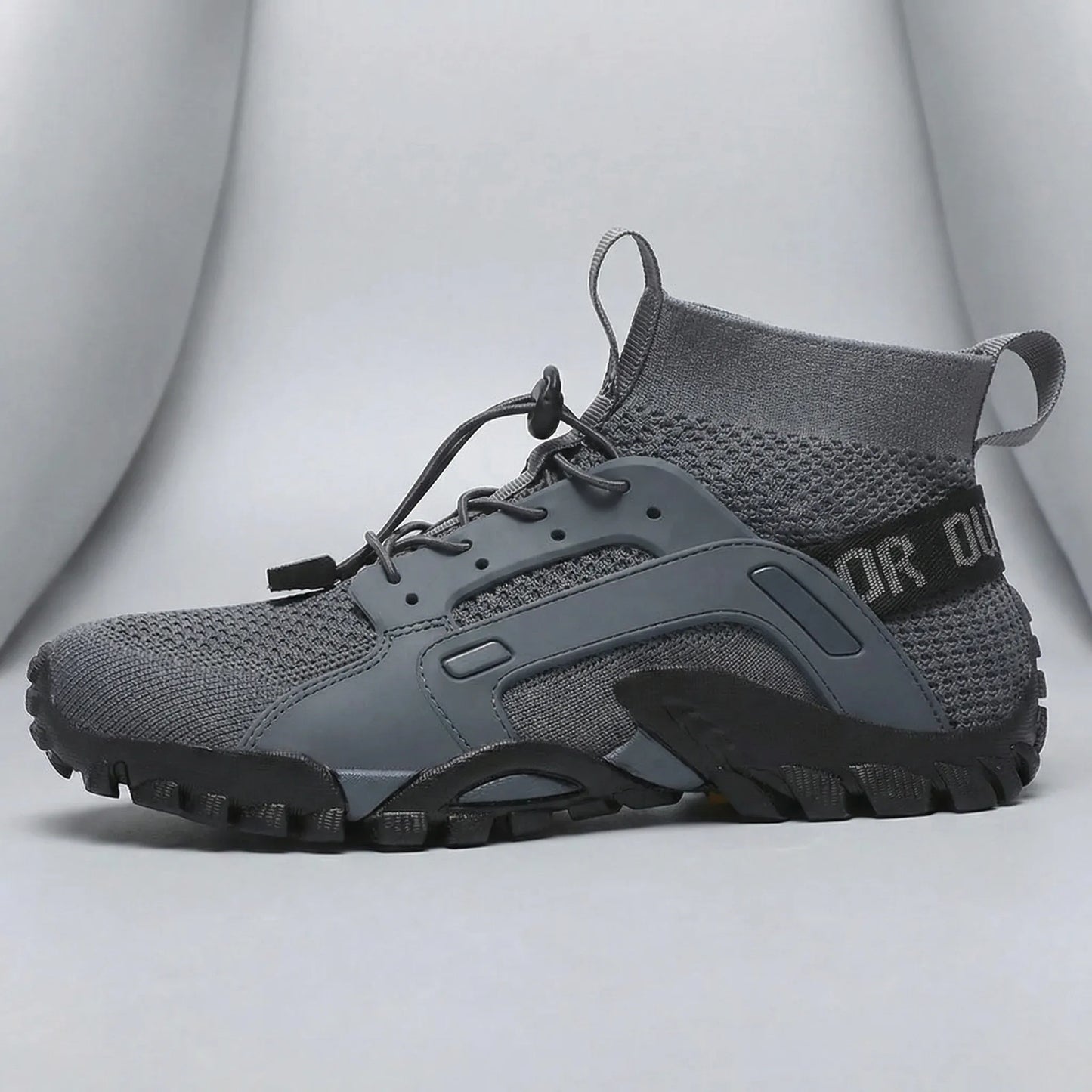 Minimalist Barefoot Running Shoes - Mert