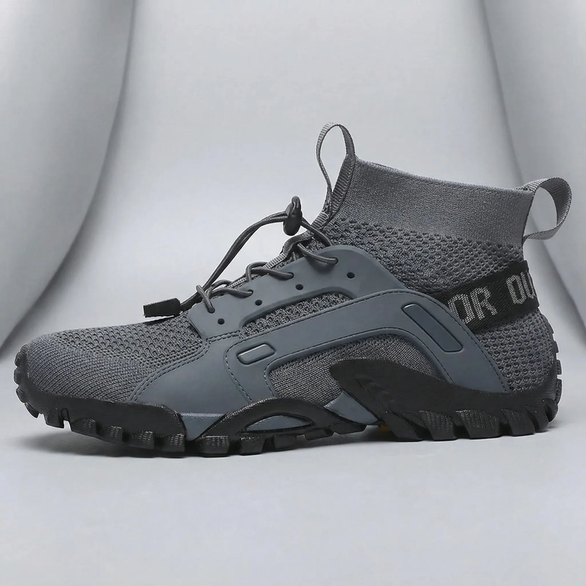 Minimalist Barefoot Running Shoes - Mert