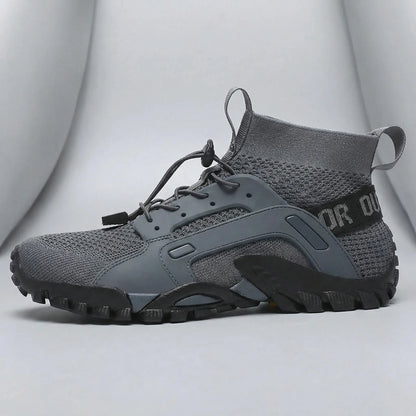 Minimalist Barefoot Running Shoes - Mert