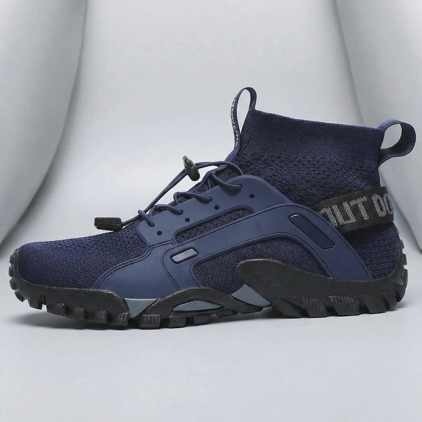 Minimalist Barefoot Running Shoes - Mert