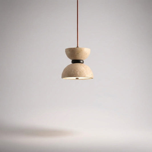 Minimalist Pendant Light - Softrise