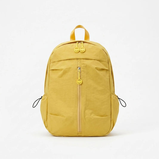 Minimalist Sports Rucksack - Tansor