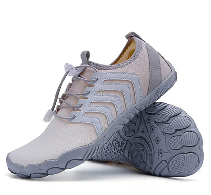 Minimalistischer Barfußschuh - Dana