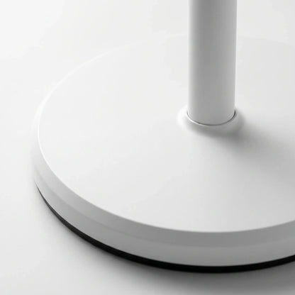Modern Oscillating Floor Fan - Zephyris