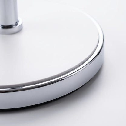 Modern Oscillating Pedestal Fan - Brisea