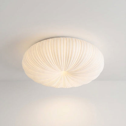 Modern Flush Mount Ceiling Light -  Ciravine