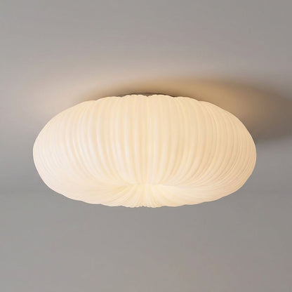Modern Flush Mount Ceiling Light -  Ciravine