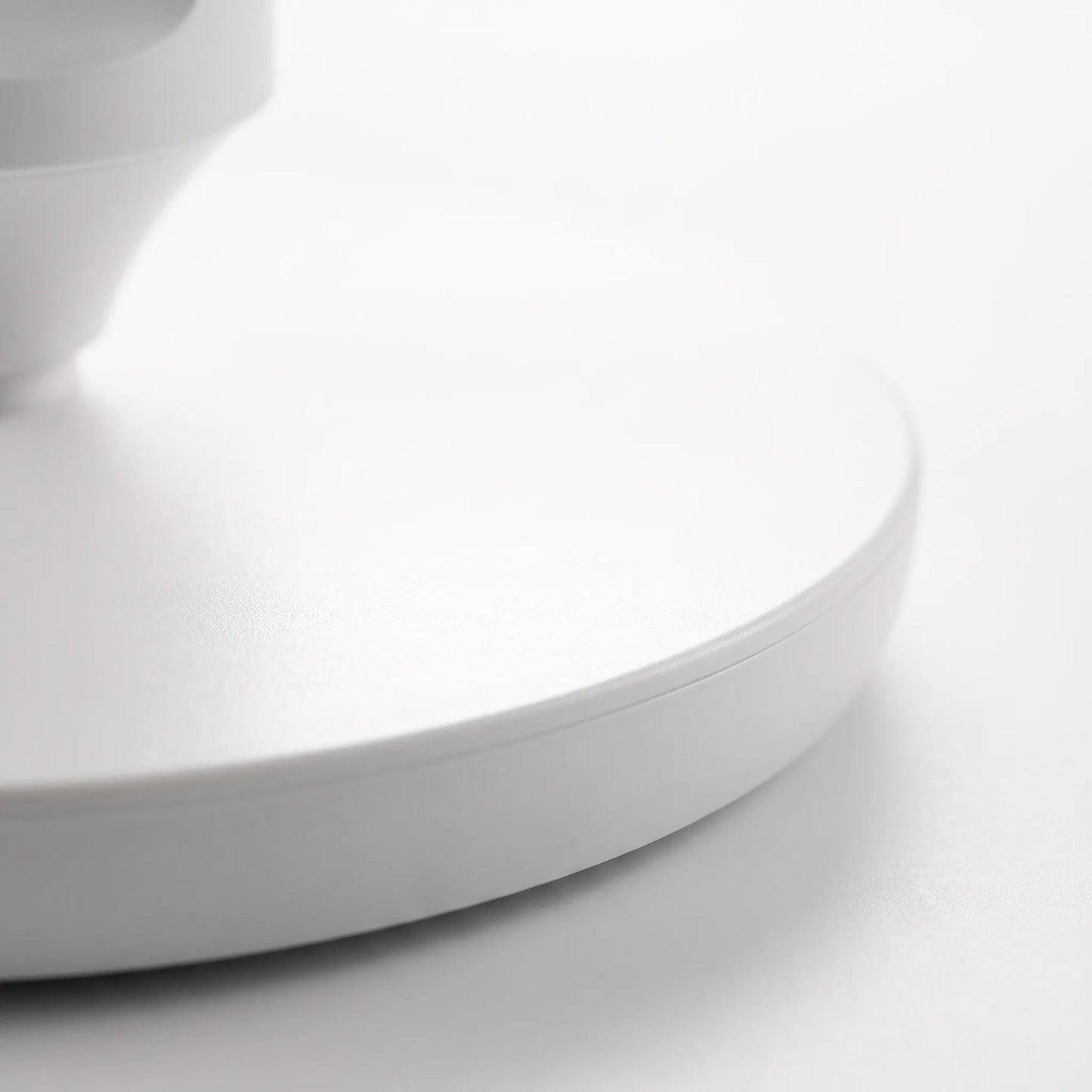 Multi-Directional Remote Control Pedestal Fan - Zirkulon