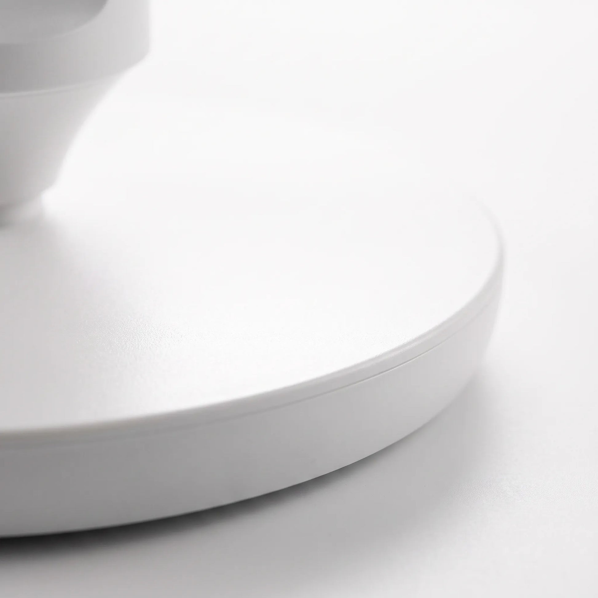 Multi-Directional Remote Control Pedestal Fan - Zirkulon