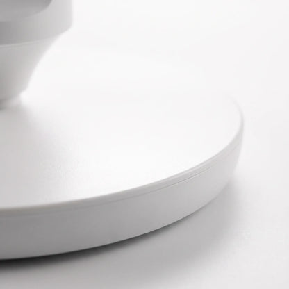 Multi-Directional Remote Control Pedestal Fan - Zirkulon
