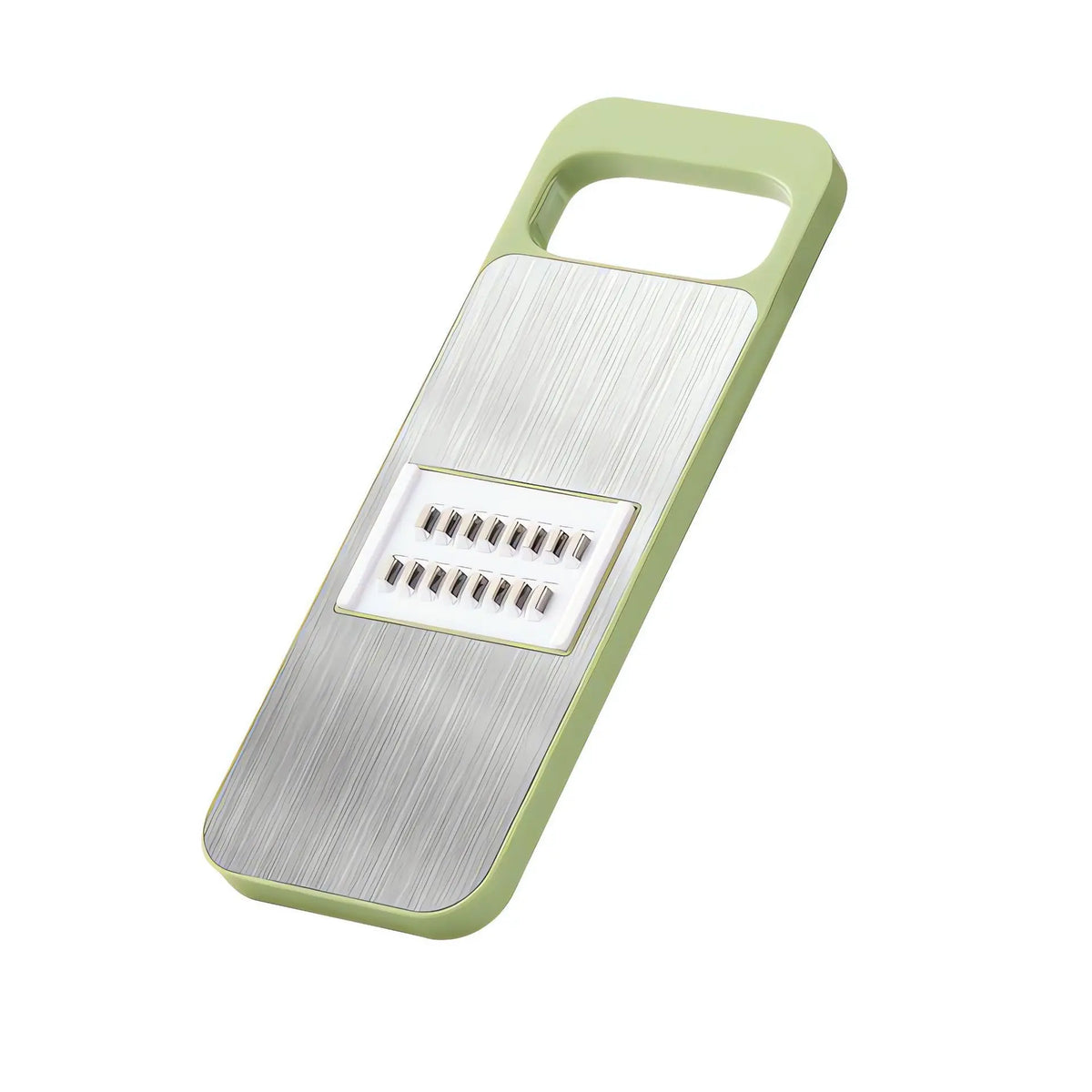 Multi-Function Vegetable Mandoline Slicer - CuliPrep