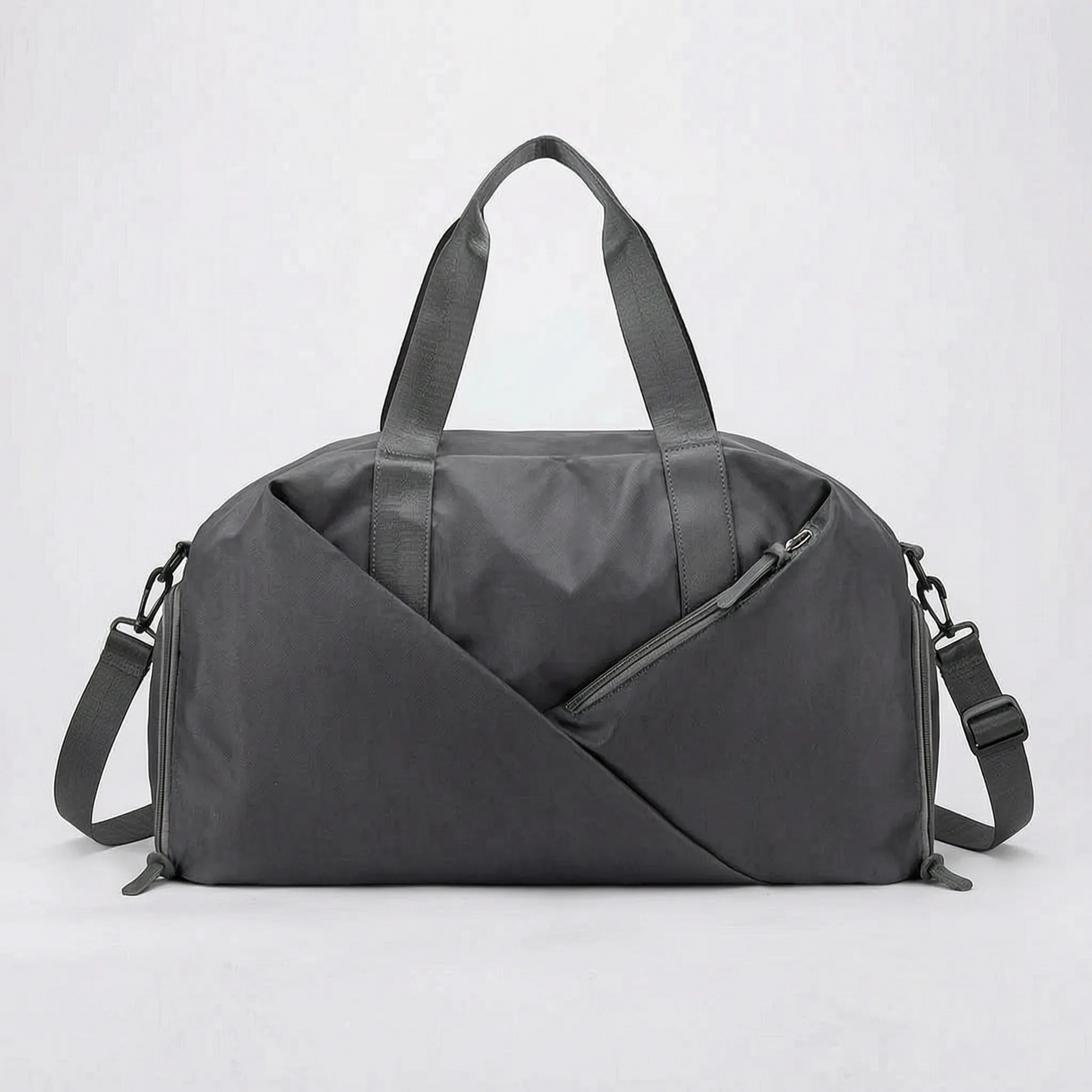 Multifunctional Gym Holdall -  Alice
