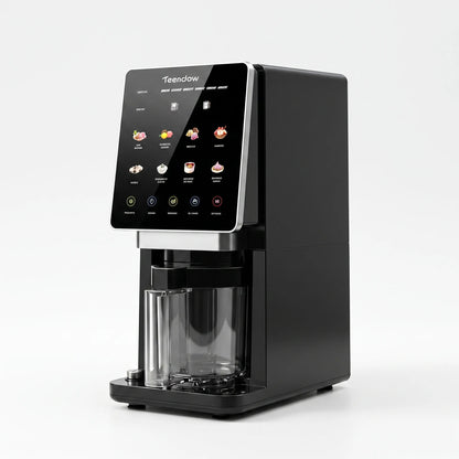 Multifunctional Ice Cream Maker - Mixari
