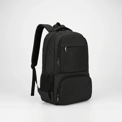 Multipurpose Insulated Rucksack - Thermove