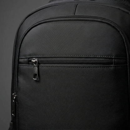 Multipurpose Insulated Rucksack - Thermove