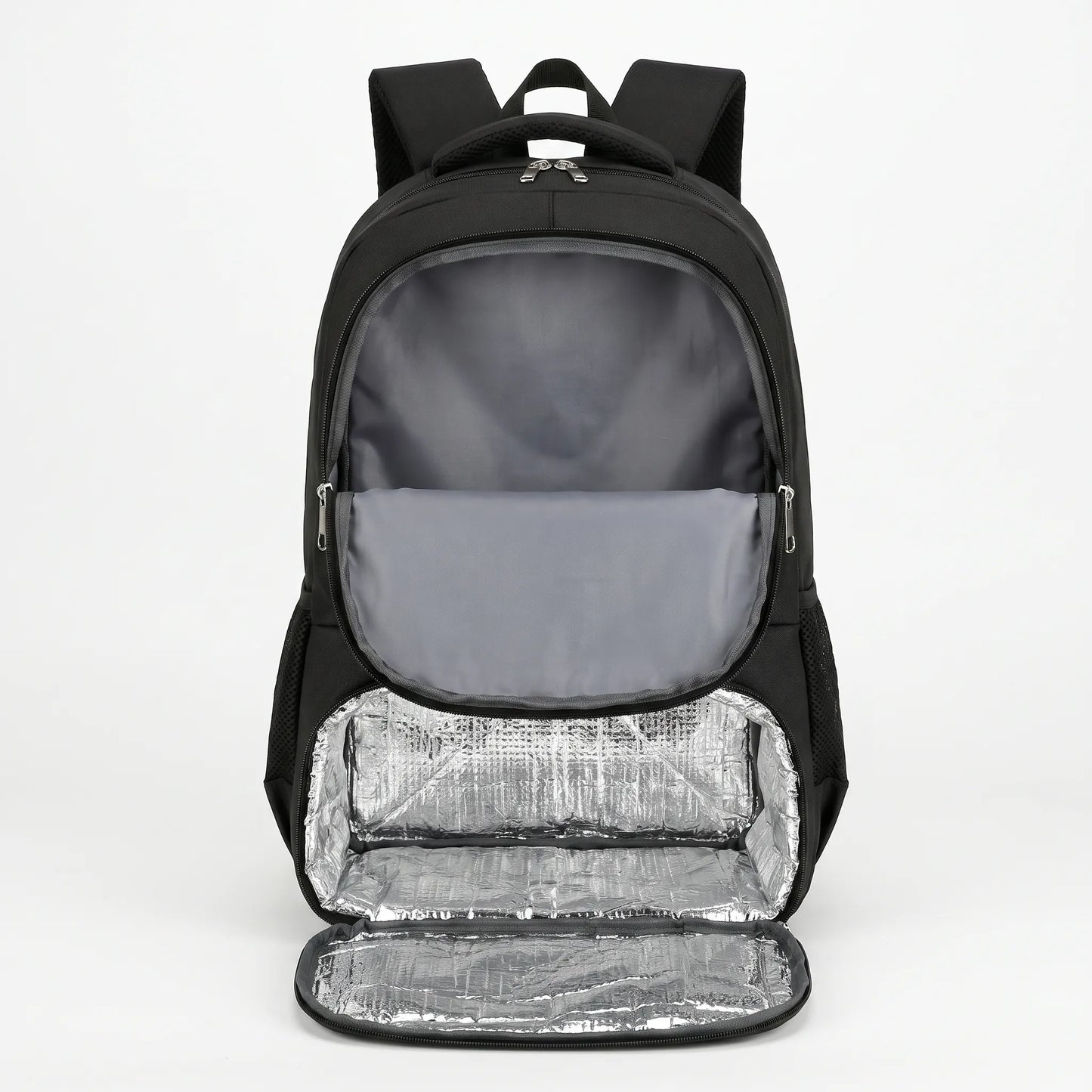 Multipurpose Insulated Rucksack - Thermove