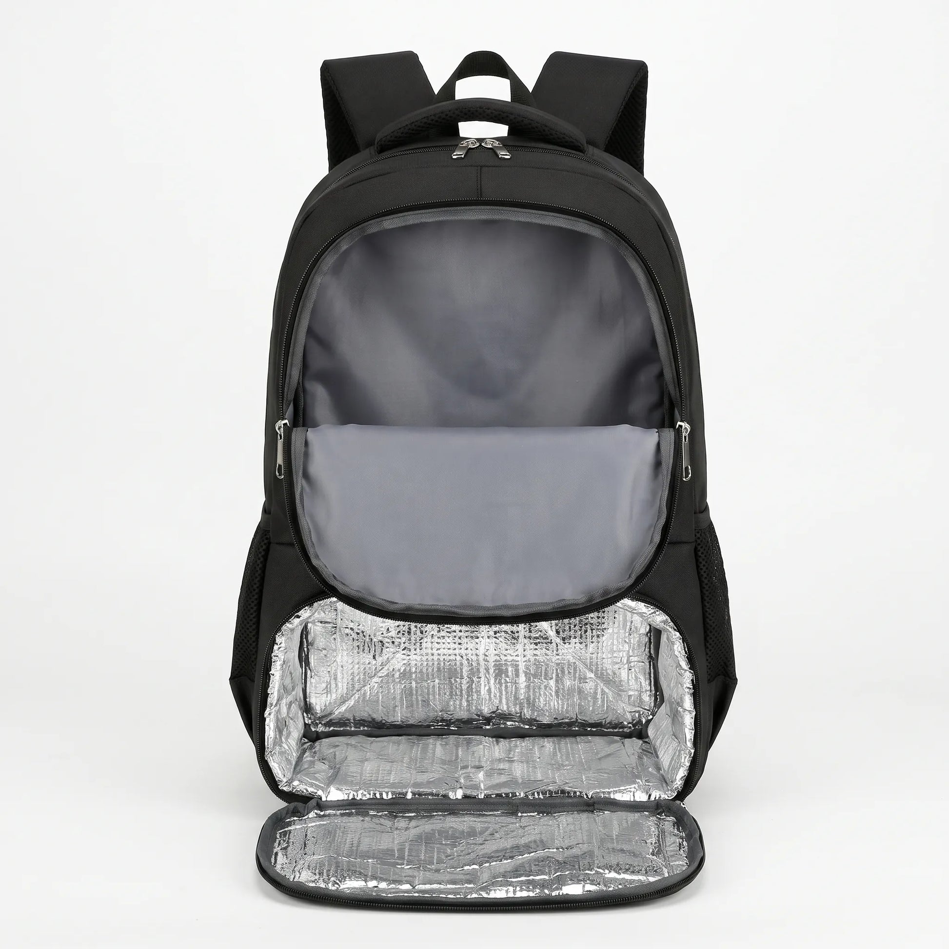 Multipurpose Insulated Rucksack - Thermove