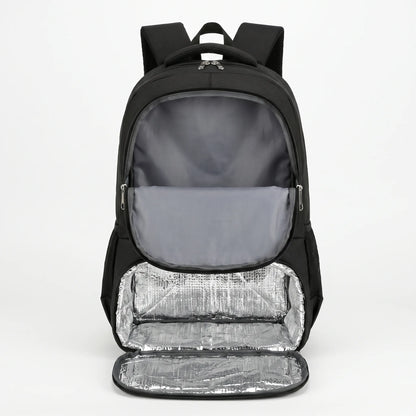 Multipurpose Insulated Rucksack - Thermove