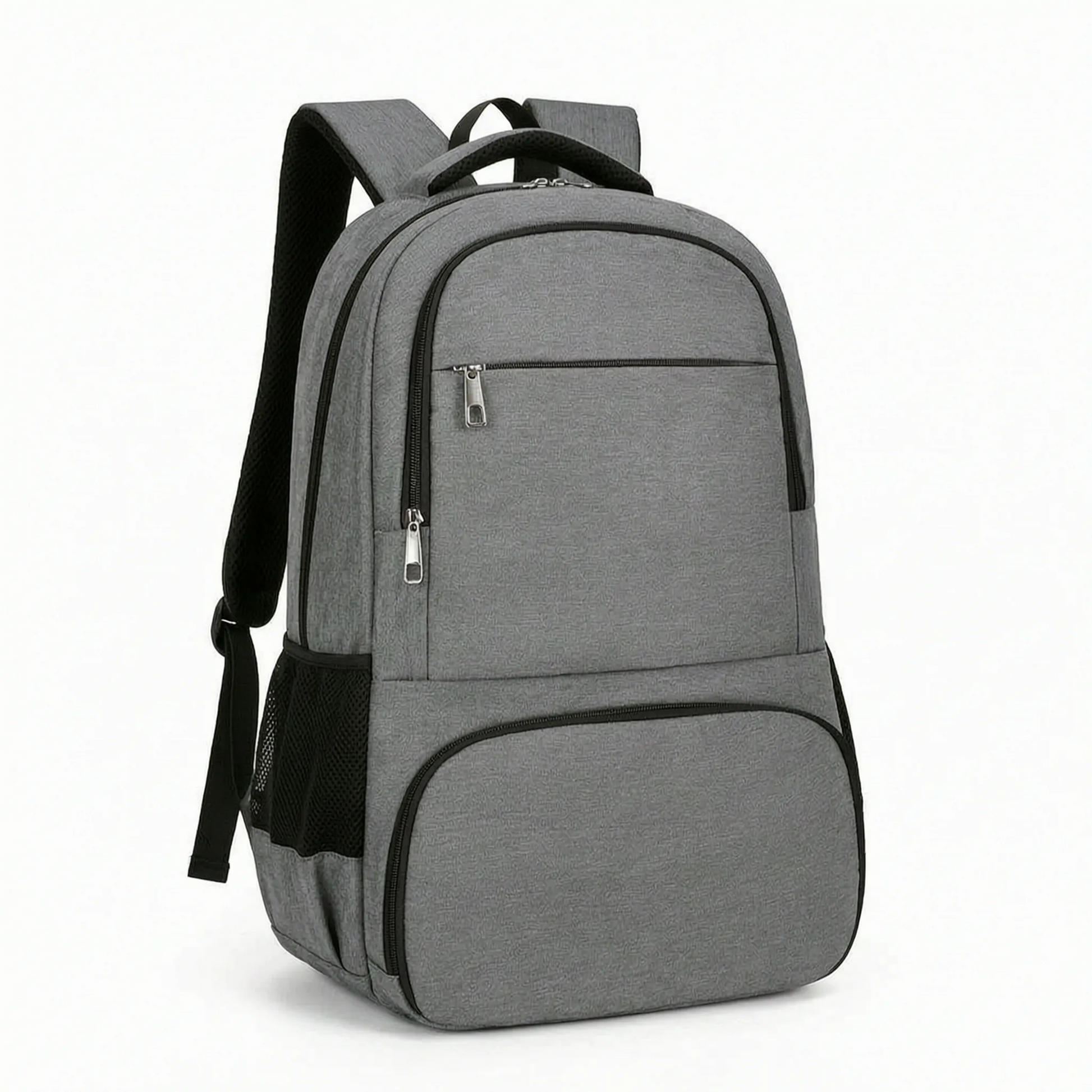 Multipurpose Insulated Rucksack - Thermove