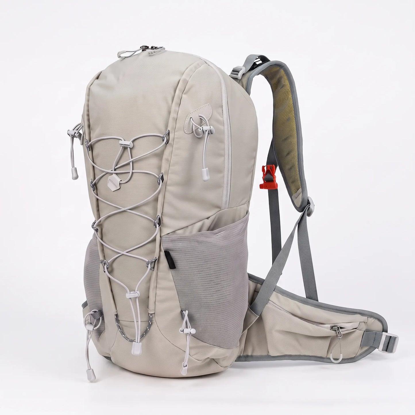 Multipurpose Outdoor Daypack - Eleviq