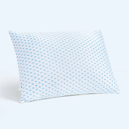 Adjustable Ergonomic Cushion – Sereno
