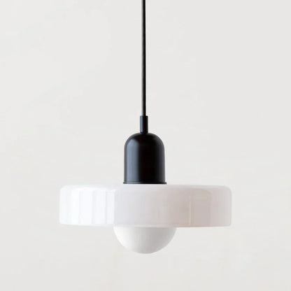 Hanging Ceiling Lamp - NordicLuxe