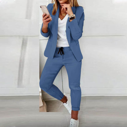 Stylish Ladies Outfit - Sophia