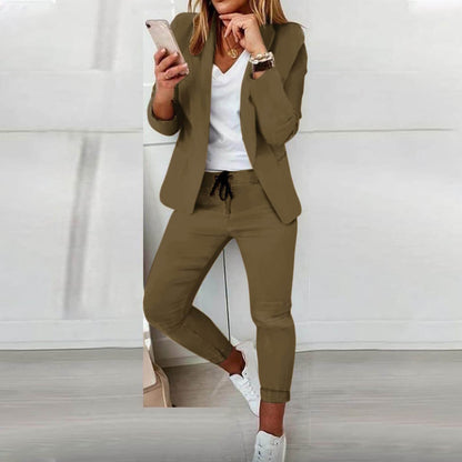 Stylish Ladies Outfit - Sophia