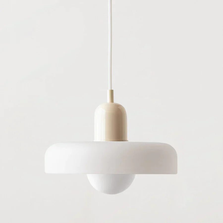 Hanging Ceiling Lamp - NordicLuxe