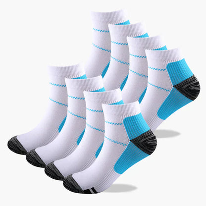 Compression socks - TheraSupport