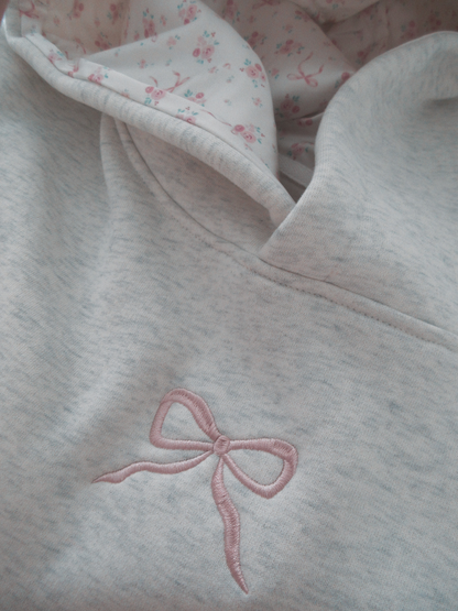 Hoodie for Women – Elodie