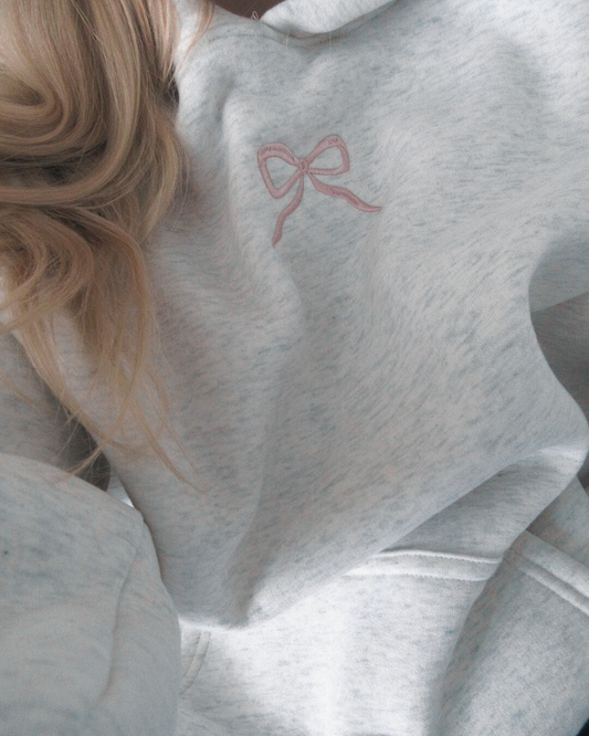 Hoodie for Women – Elodie