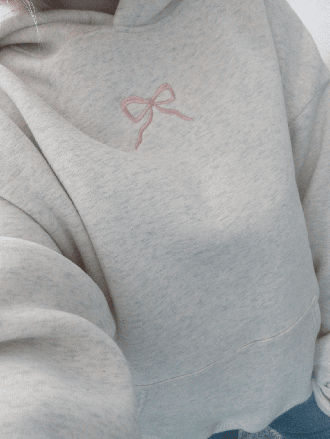 Hoodie for Women – Elodie
