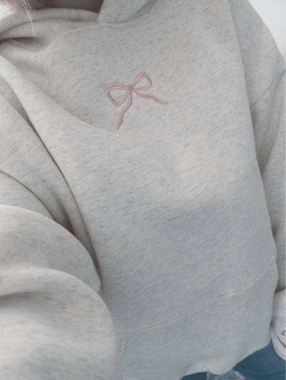 Hoodie for Women – Elodie