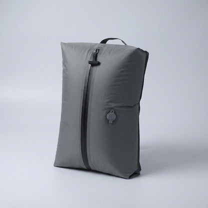 Opvouwbare Compressietas Voor Reizen - SpaceSwell