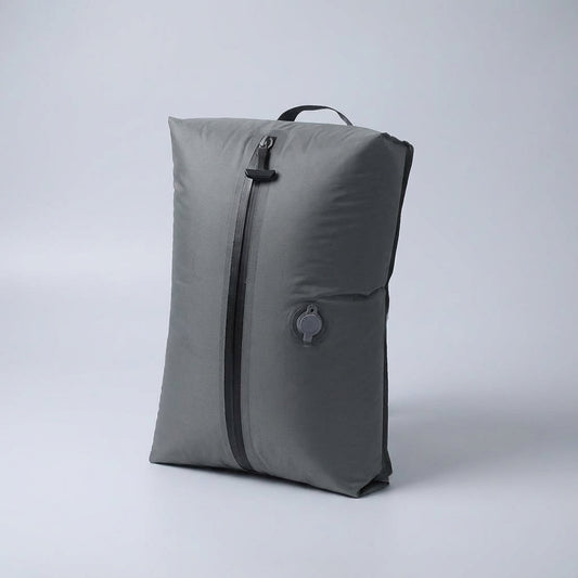 Opvouwbare Compressietas Voor Reizen - SpaceSwell